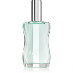 Fenjal Miss Classic EDT pihustiga  Wle 50 ml