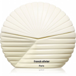Franck Olivier Franck Olivier EDP  Wle 50 ml