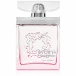 Franck Olivier In Pink EDP  Wle 50 ml