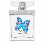 Franck Olivier Miss EDP  Wle 50 ml