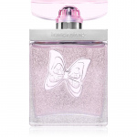 Franck Olivier Nature EDP  Wle 50 ml