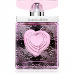 Franck Olivier Passion Extreme EDP Wle 50 ml