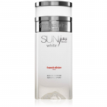 Franck Olivier Sun Java White Women EDP  Wle 50 ml