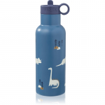 FRESK Nordic termopudel Dino 500 ml