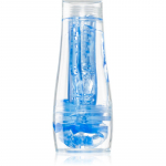 FLESHLIGHT Flight Commander  M Masturbaator 20.3 cm