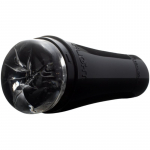 FLESHLIGHT Flight Pilot  M Masturbaator 20.4 cm