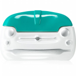 Fiat 500 Special Edition EDP  U 50 ml