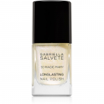 Gabriella Salvete Longlasting Enamel Kauap&uuml;siv k&uuml;&uuml;nelakk s&auml;delusega varjund 50 Magic Fairy 11 ml