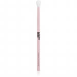 Gabriella Salvete Tools Blending Brush Segamispintsel lauv&auml;rvide jaoks 1 tk