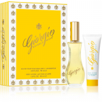 Giorgio Beverly Hills Giorgio Kinkekomplekt  Wle