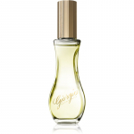 Giorgio Beverly Hills Giorgio EDT  Wle 50 ml