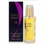 Gabriela Sabatini Gabriela Sabatini EDT  Wle 30 ml