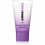 Good Dye Young DYEposit poolp&uuml;siv&auml;rv (semi-permanent) varjund Purple 120 ml