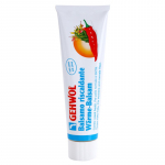 Gehwol Classic Soojendav ja niisutav jalapalsam normaalsele ja kuivale nahale 75 ml