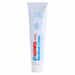 Gehwol Med Pehmendav kreem nahapaksenditele 125 ml