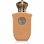 Gulf Orchid Coffee Note EDP  U 30 ml