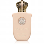 Gulf Orchid Cr&egrave;me Caramel EDP U 30 ml