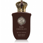 Gulf Orchid Dark Chocolate EDP  U 30 ml