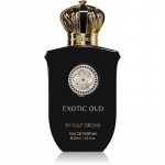 Gulf Orchid Exotic Oud EDP  U 30 ml