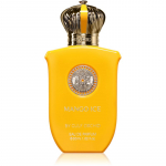 Gulf Orchid Mango Ice EDP  U 30 ml