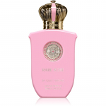 Gulf Orchid Rare Rose EDP  U 30 ml