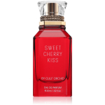 Gulf Orchid Sweet Cherry Kiss EDP  U 30 ml