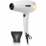 ghd Helios F&ouml;&ouml;n white 1 tk