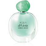 Armani Acqua di Gioia EDP  Wle 50 ml
