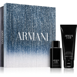 Armani Code Kinkekomplekt Mle