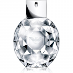 Armani Emporio Diamonds EDP  Wle 50 ml