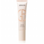 Armani Luminous Silk Skin Tint Jumestuskreem varjund F1 30 ml