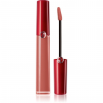 Armani Lip Maestro Liquid Lipstick Kauap&uuml;siv vedel huulepulk varjund 214 Peachy Brown 6.5 ml