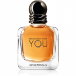 Armani Emporio Stronger With You EDT  Mle 50 ml