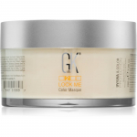 GK Hair Lock Me Color Masque Intensiivne taastav mask v&auml;rvitud juustele 200 ml