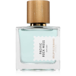Goldfield & Banks Pacific Rock Moss EDP  U 50 ml