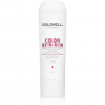 Goldwell Dualsenses Color Extra Rich Palsam v&auml;rvi kaitseks 200 ml