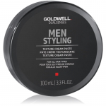 Goldwell Dualsenses For Men Stiliseerimispasta k&otilde;igile juukset&uuml;&uuml;pidele 100 ml