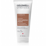 Goldwell StyleSign Texturizing Paste Tekstuuri andev pumat matistava ilme jaoks/ matistav 100 ml