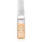 Goldwell Dualsenses Sun Reflects P&auml;ikesekaitse 30 ml