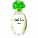 Gr&egrave;s Cabotine de Gr&egrave;s EDT  Wle 50 ml