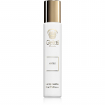 Gritti White Ad&egrave;le EDP  Wle 15 ml