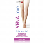 Cemio Vena Care m&auml;&auml;re rasketele ja v&auml;sinud jalgadele 200 ml