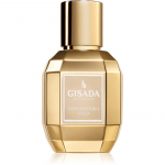 Gisada Ambassadora Gold EDP  Wle 50 ml
