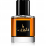 Gisada Ambassador EDP  Mle 50 ml
