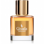 Gisada Ambassador Women EDP  Wle 50 ml