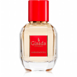 Gisada Ambassadora EDP  Wle 50 ml