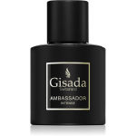 Gisada Ambassador Intense EDP  Mle 50 ml