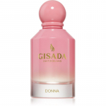 Gisada Donna EDP  Wle 50 ml