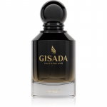 Gisada Uomo EDP  Mle 50 ml
