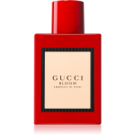 Gucci Bloom Ambrosia di Fiori EDP  Wle 50 ml